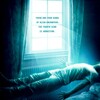 The Fourth Kind (2009) 1080p BluRay REMUX Dts-HDMa5 1 AVC-PiR8 thumb