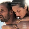 Rust and Bone 2012 1080p BluRay x264-OFT thumb