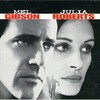 Conspiracy Theory 1997 1080p WEBRip DDP 5 1 H 265-iVy thumb