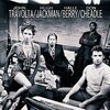 Swordfish 2001 1080p BluRay DD+ 5 1 x265-SQS thumb