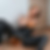 [Femscat] Ninounini - 100% SHITTY FOOT FETISH [2160p] thumb