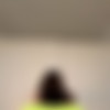 [onlyfans.com] Andrea @andreasprivate - Megapack | 231 Pics | 58 Vids | 16 PPV thumb