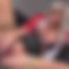 [Secretease.com] Siterip - 150 Videos thumb