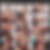 TugCasting.com 2019 Megapack (1080p) / Reported thumb