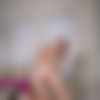 [Allover30.com, Anilos.com] Vika [Blonde, MILF, Mature, Lingerie, Shaved Pussy, Small Pussy Hair, Softcore, Solo, Dildo, Toys, Masturbation] [3600x2401-4800x3202, 1649 , 13 ] thumb