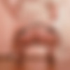 (COUB.com) Pandora [2021 ., Solo, Closeups, Posing, Masturbation, Toys, 1920p, 2160p] thumb