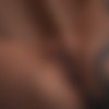[StasyQ.com] Kisa (#630) [2025-01-05, Erotic, Posing, Solo, 2160p, SiteRip] thumb