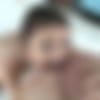 [Swallowed.com] Adria Rae (Feeding Time For Adria ) [2019 ., Gonzo Blowjob Gagging, 1080p] thumb