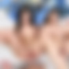[ShareMyBF.com / Mofos.com] Natalie Brooks, Sofie Reyez - Peeping Tom Hits the Jackpot (06.02.2019) [All Sex, Blowjob, Threesome, POV, 720p] thumb