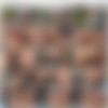 [InTheCrack.com] #1588 Aislin [2020 ., Solo, Close ups, Masturbation, Indoor, 2160p] thumb