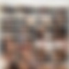 [BackroomCastingCouch.com] Alyssa (2017-05-22) [2017 ., Anal, Big Boobs, Black Hair, Brunette, DP, Facial, Latina, Teen, Toy, 720p] thumb