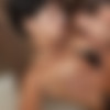 [FilthyAndFisting.com / PornXn.com] Aleksandra & Suzana (Suzana Gets Her Hairy Pussy Fisted For The First Time / 18.10.2012) [Vaginal Fisting, Lesbian Fisting, Lesbian, Extreme Penetration, 1080p] thumbnail