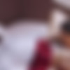 [WowGirls.com] Isabella De Laa, Alissa Foxy - Wet Dreams [2023-07-25, Brunette, Hairy Pussy, Lesbian, Masturbation, Pussy Licking, Rimming, 60FPS, 1080p, SiteRip] thumb