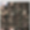 [Heydouga.com] (4083-PPV395) [2018 ., Japan, Pregnant, Uncensored, Amateur, Blowjob, All Sex] thumbnail