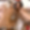 [WoodmanCastingX.com] Abby Lee Brazil, Joleyn Burst (* Updated * / 2017-05-09) [2017 ., DP, Anal, Group, Deep Throat, Swallow, Casting, All Sex, 1080p] thumb
