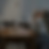 [MixedX.com] Tiffany Tatum, Zazie Skymm - Holy Glory (2020-08-21) [2020, Lesbian, Girl-Girl, Indoors, Anilingus, Anal Play, Anal Fingering, SiteRip, 2160p] thumbnail