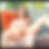 [MetArtX.com] Julietta (Summer's Gone) [2022-01-13, Solo, Toys, 1080p] thumb