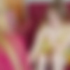 [MetArtX.com] 2021-10-11 Elvera - Tic Tac Toe 2 [Nude, Posing, Masturbation] [2160p, HDRip] thumb