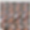 [DeepLush.com] Jane Wilde - Creampie Wilde (23.02.22) [2022 ., Blowjob, Creampie, Girl-Boy, Hairy Pussy, Hitachi, Orgasm, Passion, POV, Pussy Licking, Riding, Straight, 540p] thumb