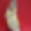 [Mila-Model.com / Amazing-Models.com] Mila - Amazing Models (Pack / Part 2 / 59-71 / 13 clips) [Solo, Softcore, Posing, 1080p, SiteRip] thumb