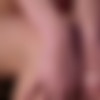 [Hegre.com] 2018-07-10 Grace - Red Lingerie [Erotic, Solo, 4k, 2160p] thumb