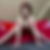 [SensualGirl.com] 2016-02-17 Veronica Morre - Veronica Morre [Solo] [3840x5760, 99] thumb