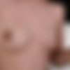 [ExploitedCollegeGirls.com / ExCoGi.com] CC - Lay back & enjoy the show 4k [2023, Teen, Skinny, All Sex, Hardcore, Gonzo, POV, Brunette, Small Tits, Tattoo, Slim/Slender body, Medium Tits, Natural Tits, Beauty, Perfect body, 2160p, SiteRip] thumb
