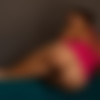 [photodromm.com] Photodromm 2024-11 [Big Tits, Solo, Posing, Glamour, Softcore] [2000x3000px, 666 Photos, 14 Sets] thumb