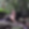 [Lustery.com] Edu & Fe - Up A Creek (E967) [2023, All sex, Outdoor, 1080p, SiteRip] thumb