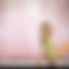 [iStripper.com] Lola Reve - Champagne Bubbles (14 -) [2014, solo, posing, striptease] [1080p, SiteRip] thumbnail