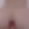 [xhamster.com] AmberKawaii -           [2024, Amateur, Cumshot, Doggystyle, Dildo, Masturbation, Natural Tits, Posing, Solo, Straight, Teen, Toys, 1080p, SiteRip] thumb