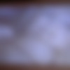 [PlayboyPlus.com]  2005  (386 ) [Erotic, Solo, Nude, Posing, 1080p, SiteRip] thumb