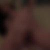[TheLifeErotic.com] TheLifeErotic.com - Rusal (aka Honey) - Intrigue (19-03-2017) [Solo, Masturbation] [1080p, SiteRip] thumbnail