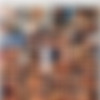 [HornyHostel.com / LetsDoeIt.com] Missy Luv - Lucky Guy Fucks A Slim Blonde [2019-04-22, Blonde, Cumshot, Doggystyle, Fingering, Flashing, Natural Tits, Petite, Rimming, Shaved, Skinny, Straight, Tattoos, Topless, Teen, 1080p, SiteRip] thumb