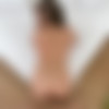 [ItsPOV.com / PetitePOV.com] Alessandra Jane - Petite Firecracker [2020-12-09, Cumshot, Gonzo, Hardcore, POV, 1080p, SiteRip] thumbnail
