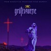 Grotesquerie S01E02 HDR 2160p WEB h265-ETHEL thumb