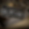 [Zoliboy.com / 21Sextreme.com] Nataly Gold (Nataly Gold Sodomized / 08.07.17.) [2017 ., Gonzo, Anal, 1080p] thumbnail