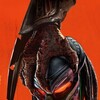 The Predator [2018] / H265 / MKV / Blu-ray / 2160p / True-HD / Subs thumb