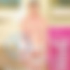 [Art-Lingerie.com]  2014-04 (9 ) [Solo, Lingerie, Erotic, 720p] thumb