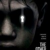The Other Side of the Door 2016 1080p DSNP WEB-DL DDP5 1 H 264-GPRS thumb