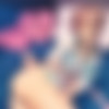 Tsun M! Gyutto Shibatte Shidoushite The Animation (Watase Toshihiro, pinkpineapple, SHION) (ep. 1) [cen] [2018, School, Oral sex, BDSM, Anal sex, Big tits, DVDRip] [jap / eng / rus] thumb