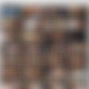 [SexArt.com / MetArt.com] Angie Moon & Nick Ross - Chateau Episode 4 (Apr 29, 2018) [1080p] thumb