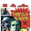 Tales of Terror [1962] / H264 / MKV / Blu-ray / 1080p / AC3 / Subs / Scene / SONiDO thumb