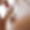 [TheLifeErotic.com] 13  / 2019-04 /  [Erotic, Fetish] [Hi-Res, 1501 ] thumb