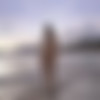 Hegre.com 2022-03 Siterip (24 picsets + 7 videos) thumb