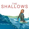 The Shallows [2016] / H264 / MKV / Blu-ray / 1080p / DTS / Subs / SbR thumb