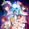 Magi The Labyrinth Of Magic (2012) S02 Bluray EAC3 2 0 1080p x265-iVy thumb