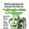 Naked You Die 1968 1080P BLURAY H264-UNDERTAKERS thumb