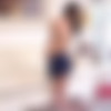 [Alsscan.com] Dakota Tyler (Three Times) [2022-04-23, Masturbation, small tits, teen, bare, feet, petite, brunette, no panties, vibrator, sneakers] thumb