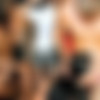 [PartyHardcore.com / Tainster.com] Party Hardcore Vol. 75 Part 1 (03.09.2012) [Amateur, CFNM, Party, Public, Teen] thumb